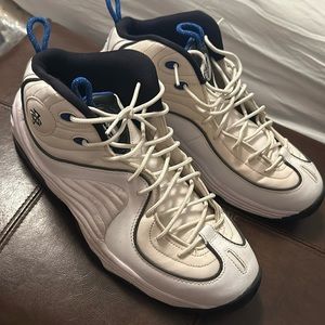 Penny Hardaways